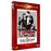 Cotton Club_0