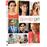 Gossip girlCoffret intégral de la Saison 5_0