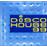 Disco house 99