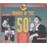 Sounds of the 50s