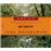 Joel Meyerowitz : legacy, the preservation of wilderness in new