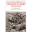 Dictionnaire de la Grande guerre 1914-1918_0