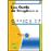 Office 97 les outils de graphisme