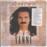 DEVOTION/THE BEST OF YANNI