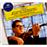 Concerto pour violon en ré majeur / op.61 - Concerto...