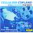 CELLULOID COPLAND