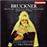 Messe N°2 en mi mineur - Messe en do Majeur - O du liebes Jesu kind - In jener