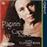 24 Caprices pour violon seul