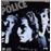 Reggatta de blanc_0