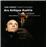 Haydn's Lute Player_0