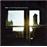 Down the puppet string marionettes EP