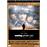 Il faut sauver le soldat Ryan - DVD Zone 1
