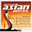 Asian beats 2