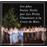 Les plus beaux Noëls par Les Petits Chanteurs à la Croix de Bois
