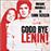 Good bye Lenin !