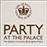 Party at the Palace
