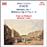 Sinfonias / vol.1