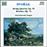 Quatuor à cordes N°9 en ré mineur / op.34