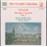 Concertos de Dresde / vol.2