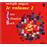 JAZZ SEBASTIEN BACH/VOL 2/DIGI