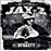 The Dynasty Roc la Familla 2000