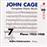 Musique pour piano, Volume 7