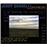 Sandhills Réunion - Super Audio CD hybride