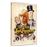 Le Petit Lord Fauntleroy_0