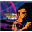 Martial Solal plays Ellington