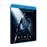 Ninja Blu-ray_0