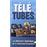 Télétubes