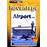 Take 2 Interactive Airport Inc.