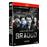 BraquoCoffret intégral de la Saison 1 - Blu-Ray_0
