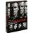 En analyseEn analyse - Coffret intégral de la Saison 3_0