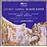 Stabat mater - Motets
