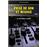 Prise de son et mixage (Tome 1)_0