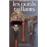 Les outils taillants