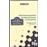 Dictionnaire biographique des historiens français et francophones