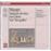 Trios pour piano / K.452, K.502, K.564 et K.548 - Trio...