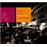 Jazz In Paris-Jazz Sweet