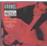Five tangos sensations