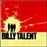 BillyTalent