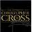 The definitive Christopher Cross