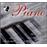 The world of piano