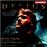 Sea Drift/Songs Of Sunset/Song_0