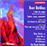 L'arbre des songes - Timbres, espace, mouvement... / vol.2