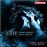 Quatuors et Quintettes