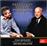 Concerto pour piano N°4, opus 58