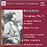 Symphonies N°1 et N°3 - Ouverture tragique, opus 81