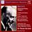 Oeuvres pour orchestre, Volume 1